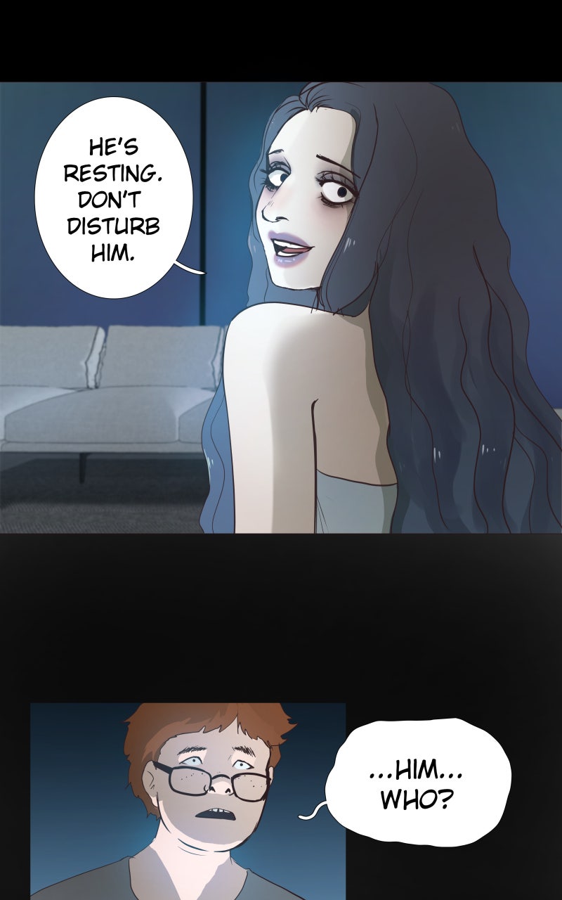 Read Freaking Romance EN Manga Online