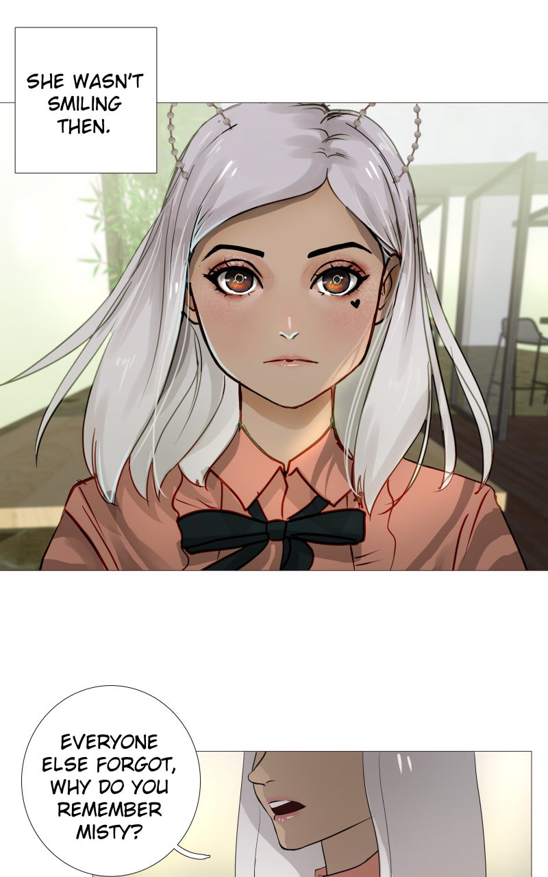 Read Freaking Romance EN Manga Online