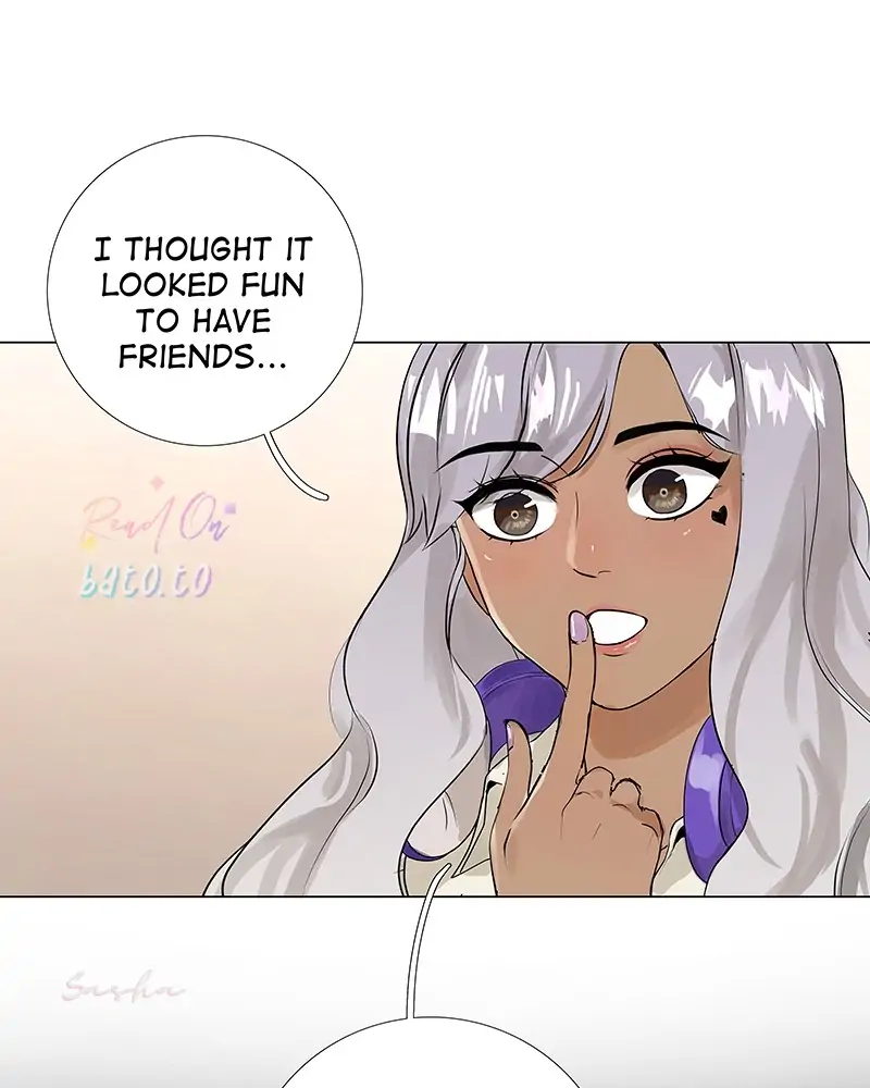 Read Freaking Romance EN Manga Online