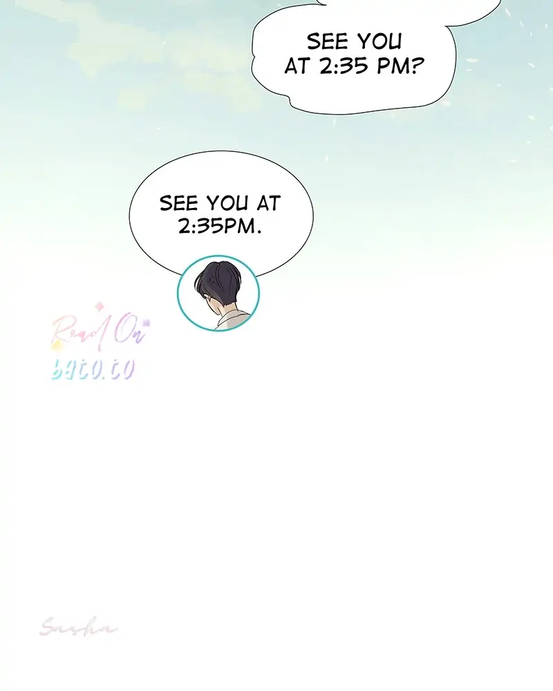 Read Freaking Romance EN Manga Online