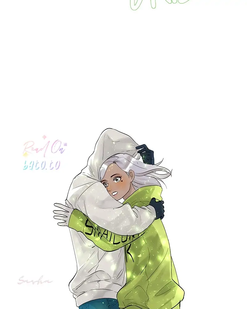 Read Freaking Romance EN Manga Online