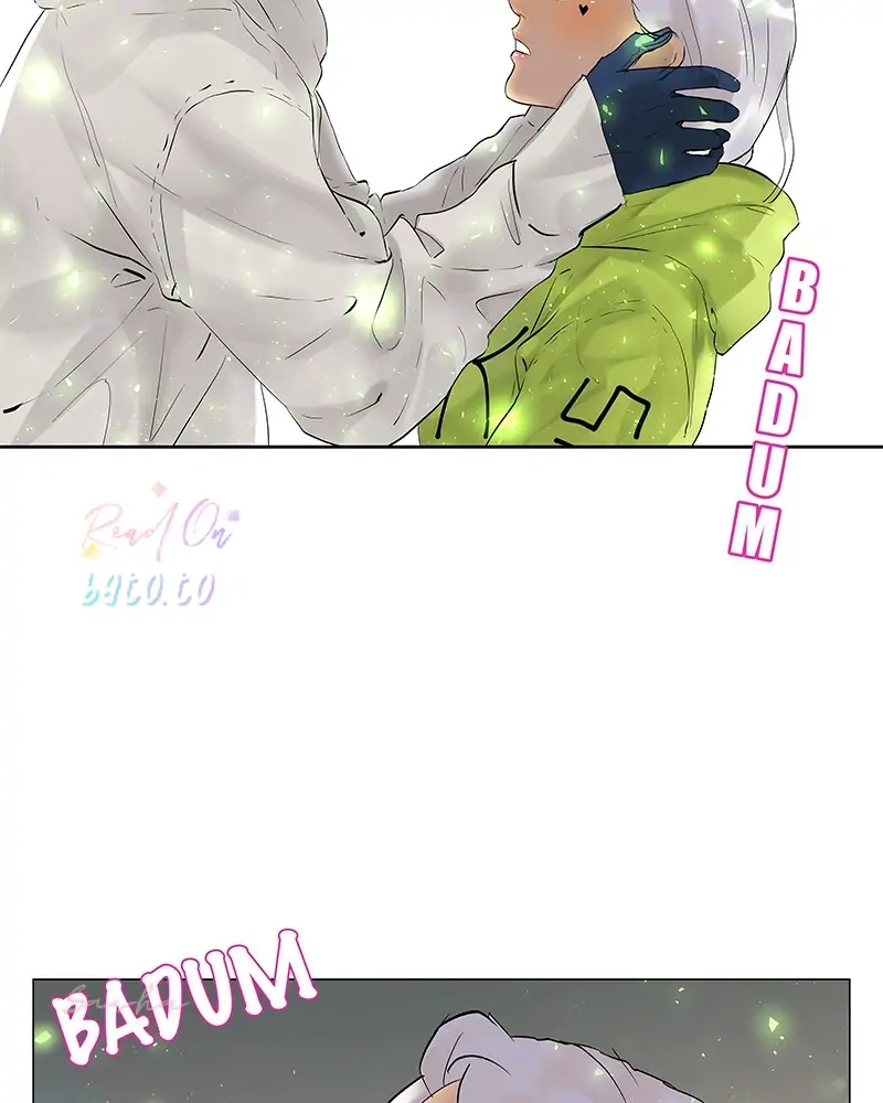 Read Freaking Romance EN Manga Online