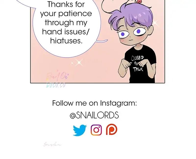 Read Freaking Romance EN Manga Online