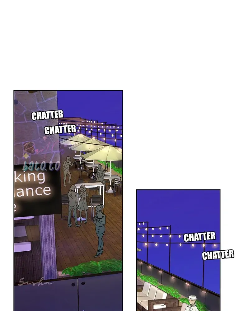 Read Freaking Romance EN Manga Online