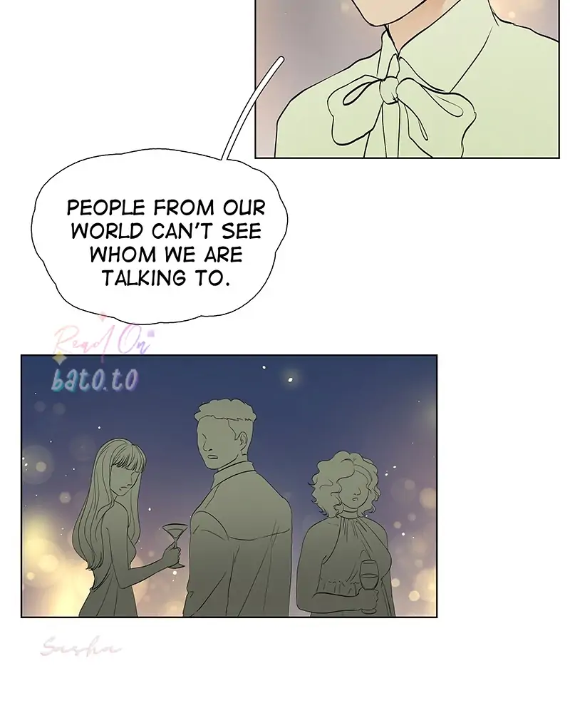 Read Freaking Romance EN Manga Online