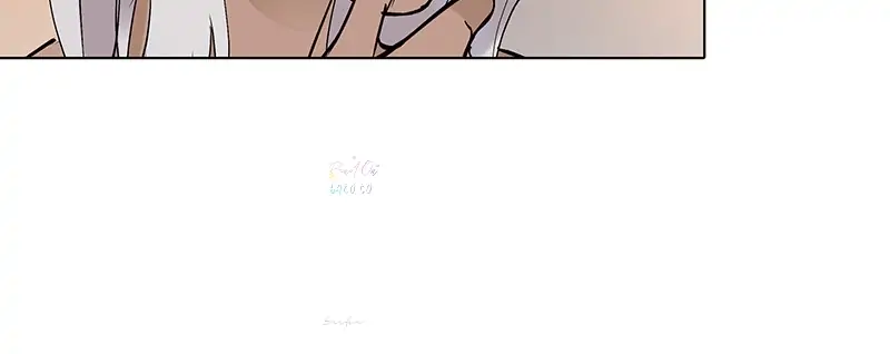 Read Freaking Romance EN Manga Online