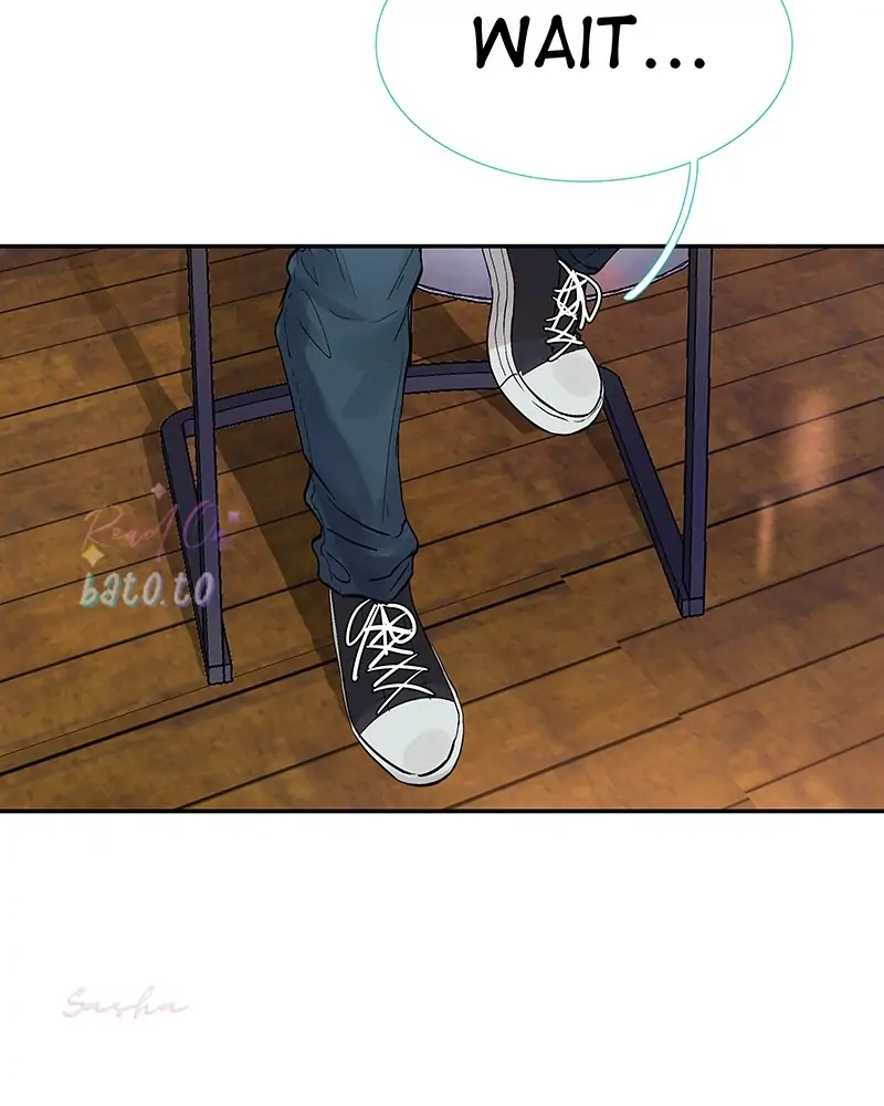 Read Freaking Romance EN Manga Online