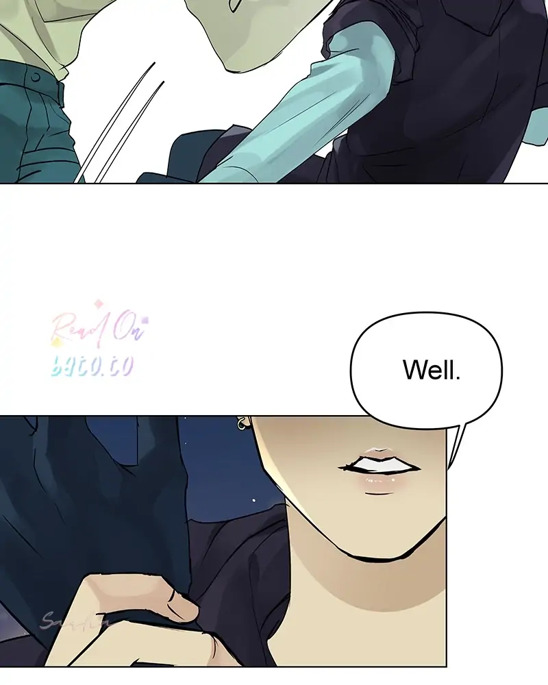 Read Freaking Romance EN Manga Online