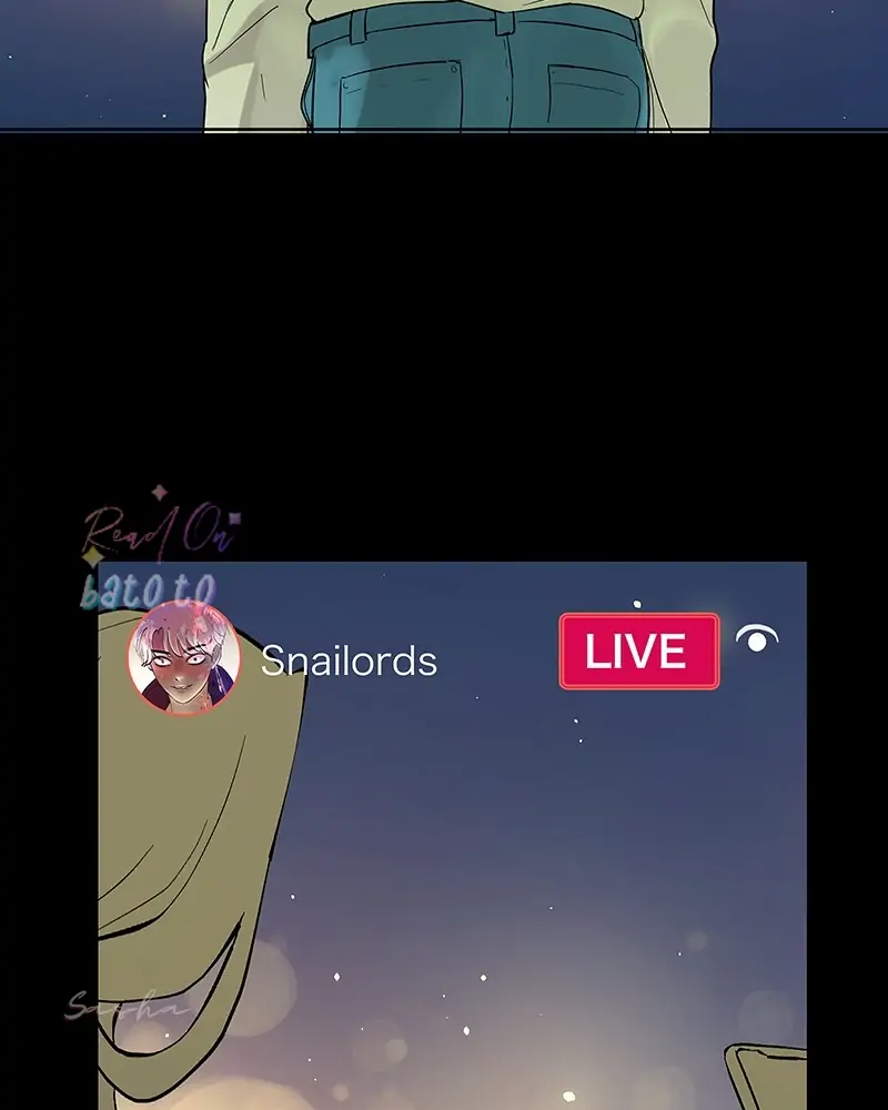 Read Freaking Romance EN Manga Online