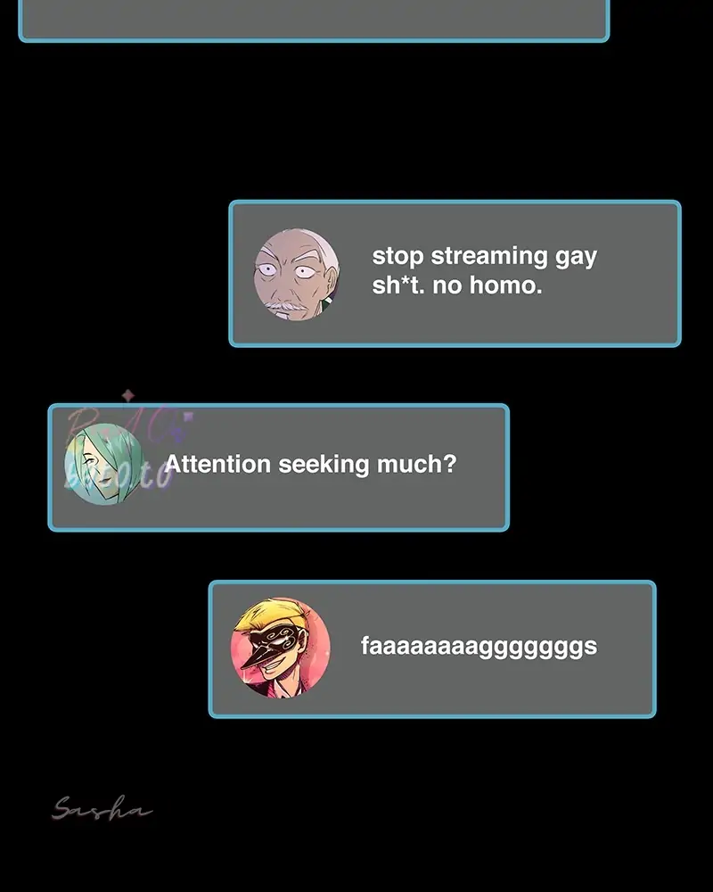 Read Freaking Romance EN Manga Online