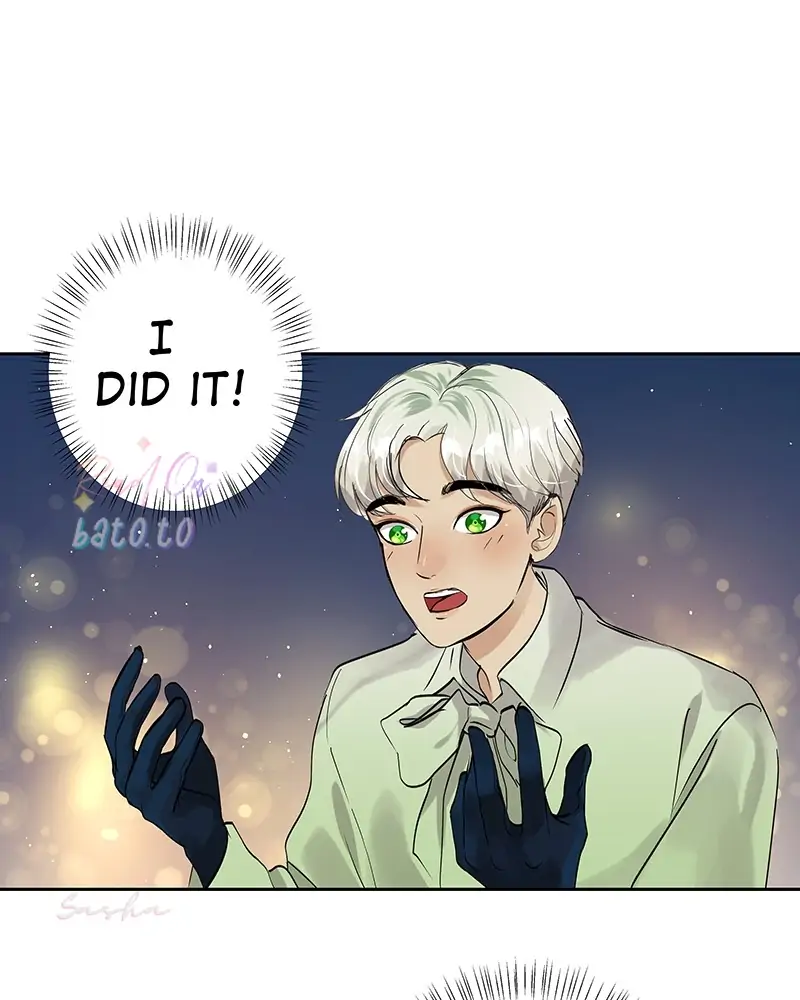 Read Freaking Romance EN Manga Online