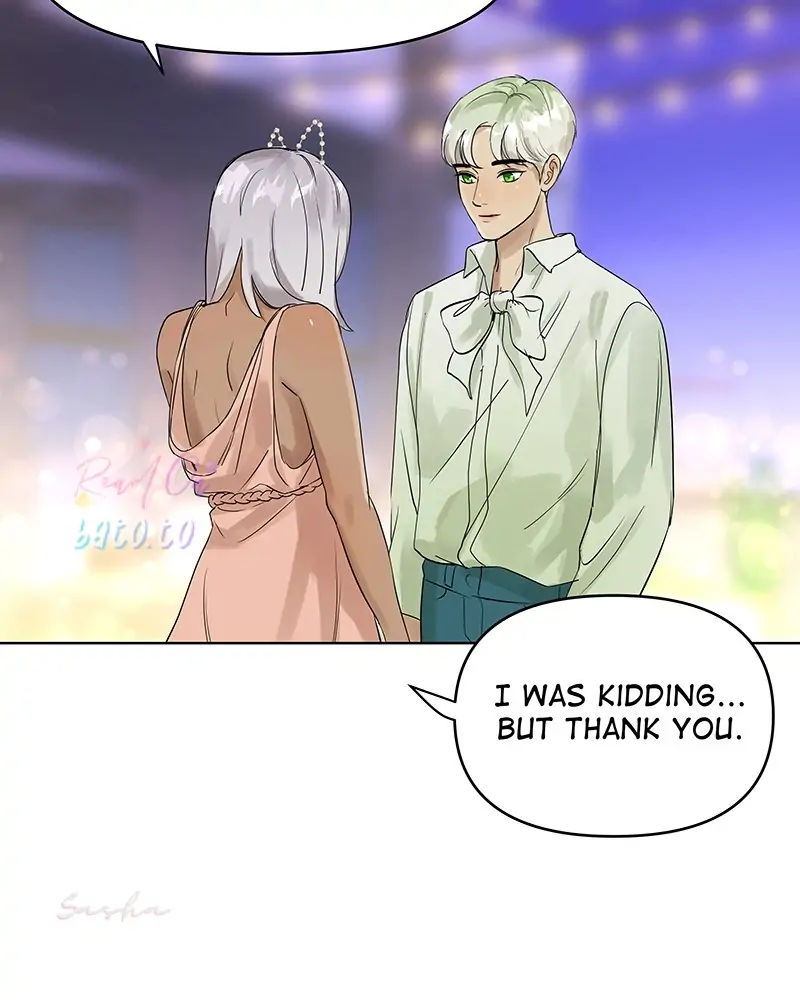 Read Freaking Romance EN Manga Online