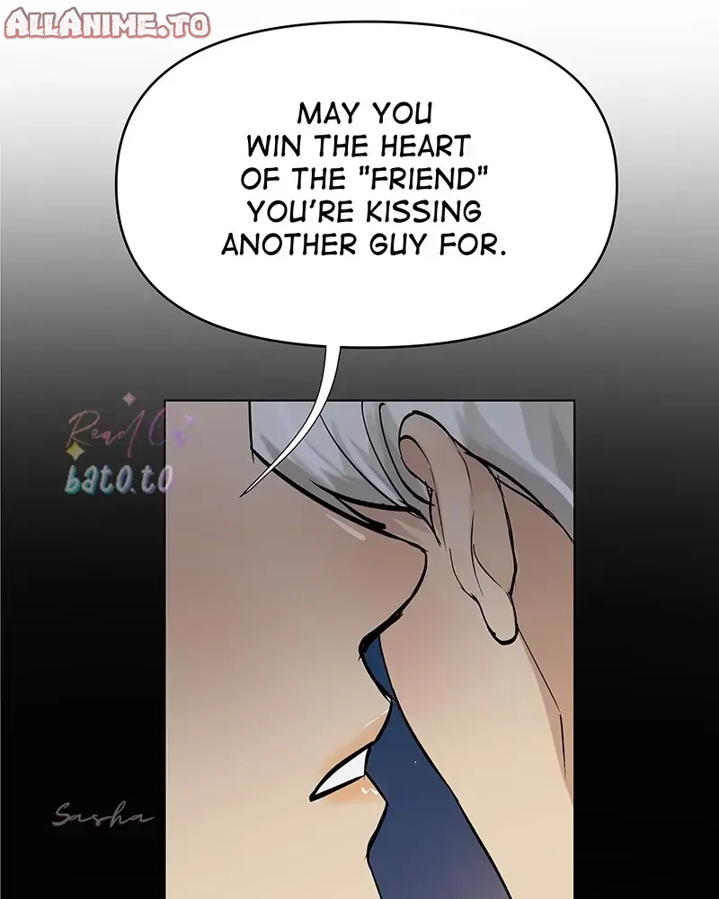 Read Freaking Romance EN Manga Online