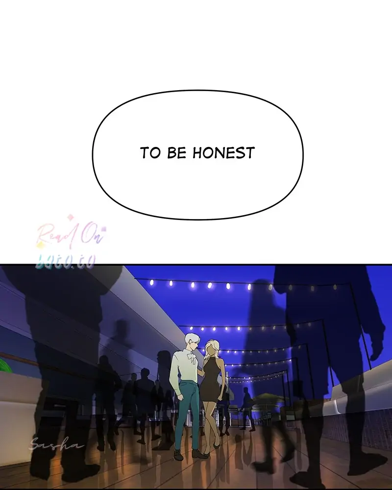 Read Freaking Romance EN Manga Online