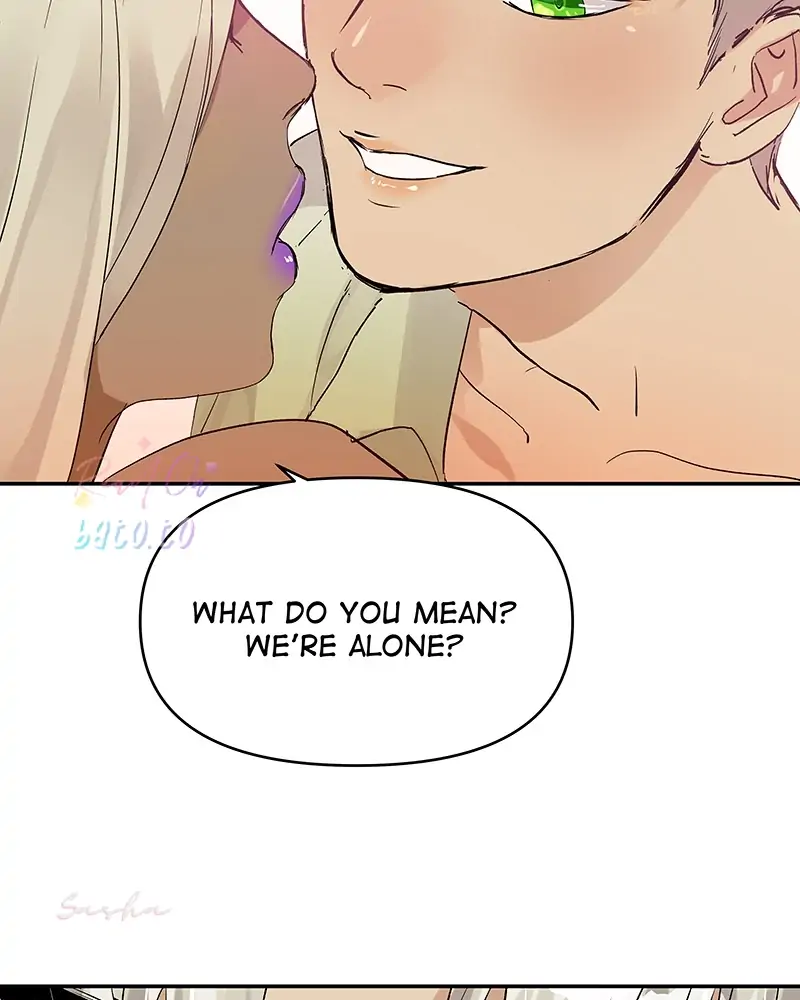 Read Freaking Romance EN Manga Online