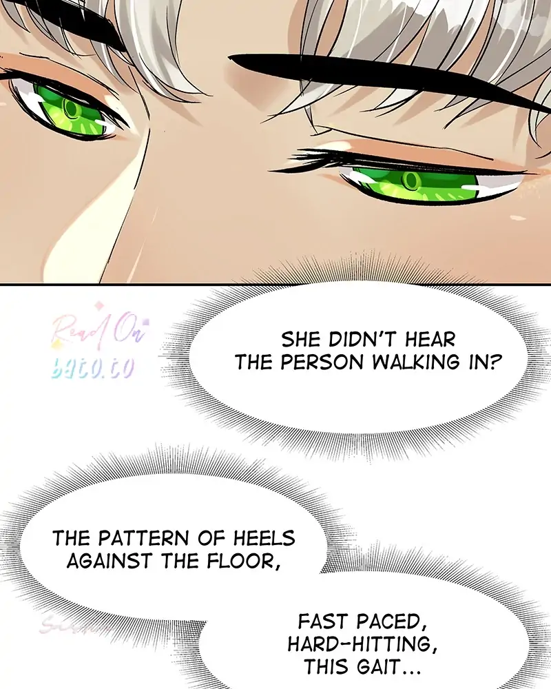 Read Freaking Romance EN Manga Online