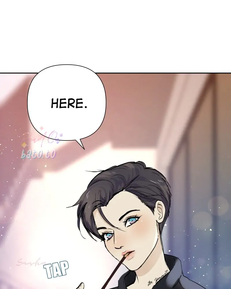 Read Freaking Romance EN Manga Online