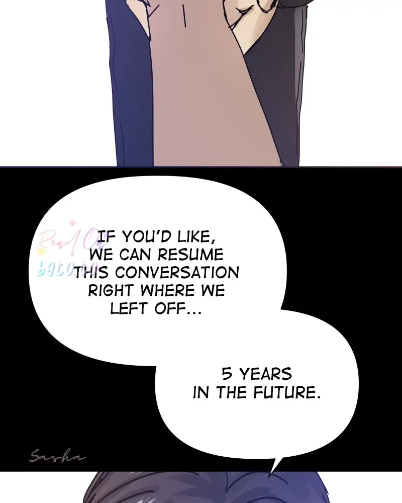 Read Freaking Romance EN Manga Online