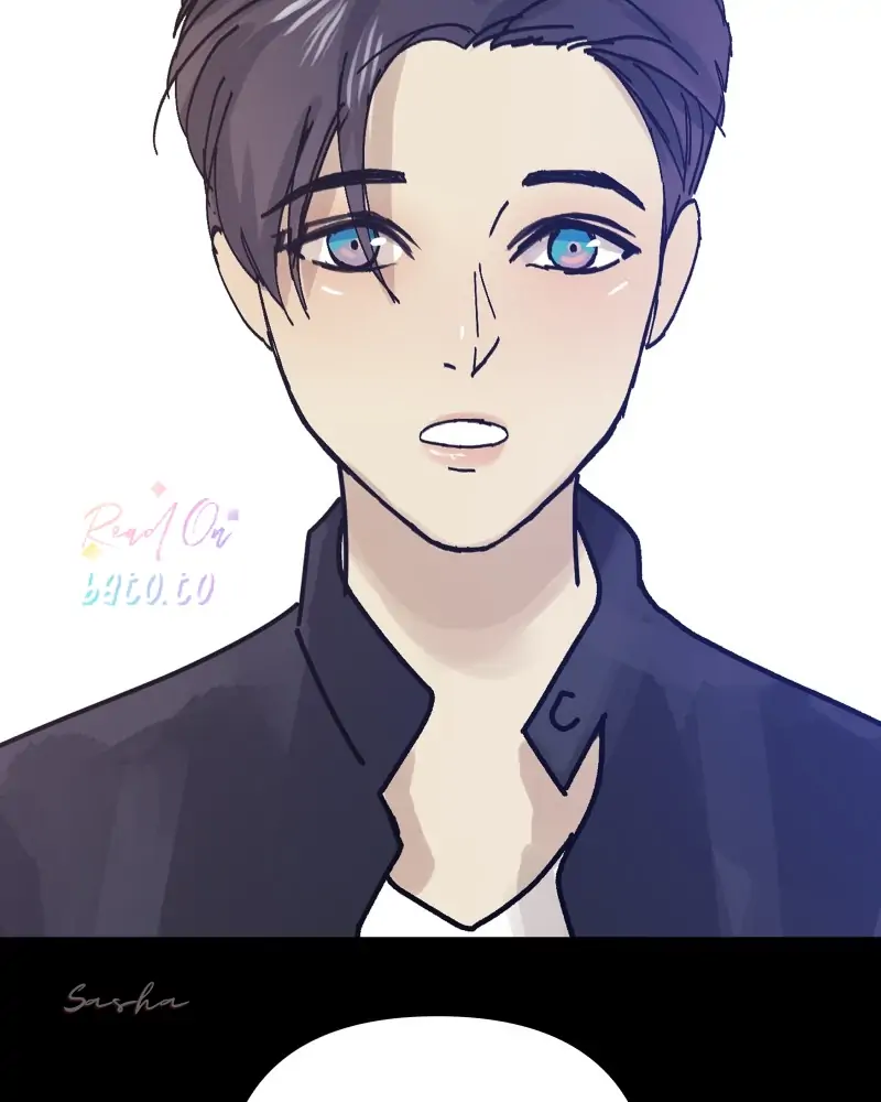 Read Freaking Romance EN Manga Online