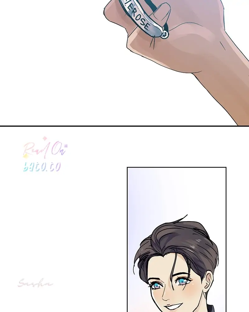 Read Freaking Romance EN Manga Online