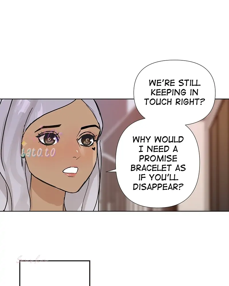 Read Freaking Romance EN Manga Online