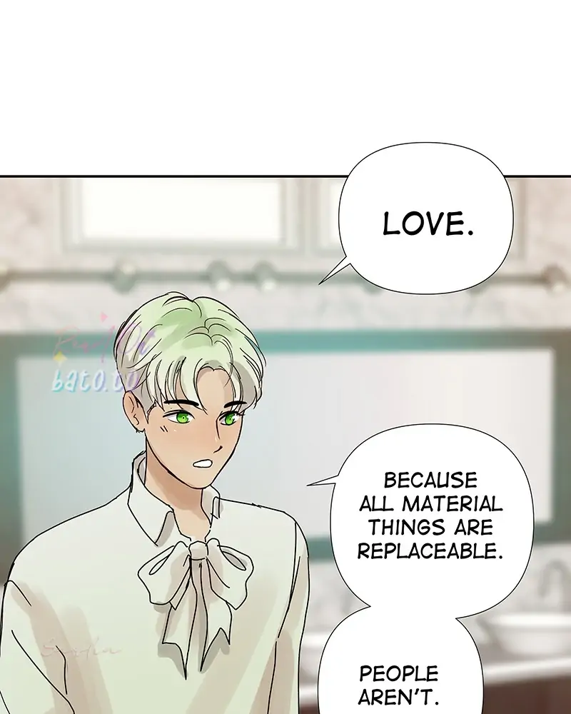 Read Freaking Romance EN Manga Online