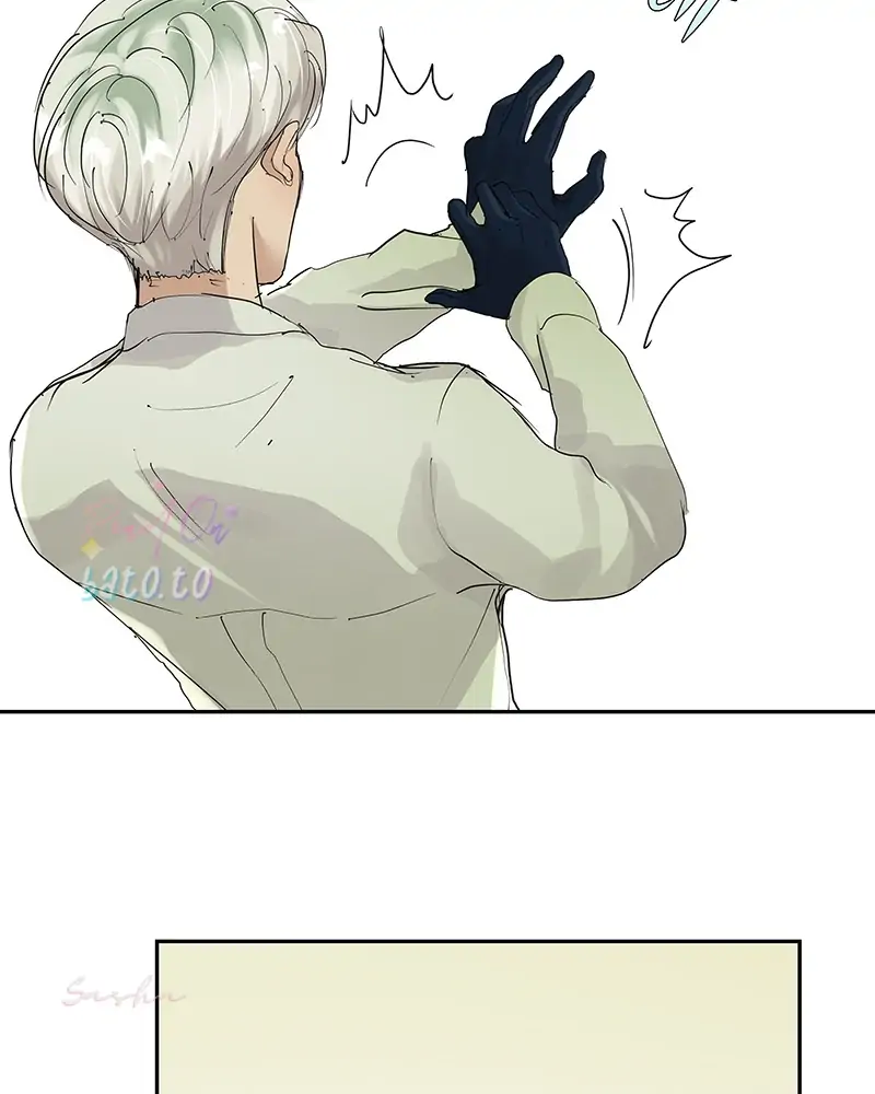 Read Freaking Romance EN Manga Online