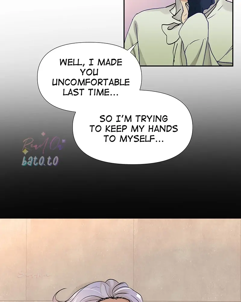 Read Freaking Romance EN Manga Online