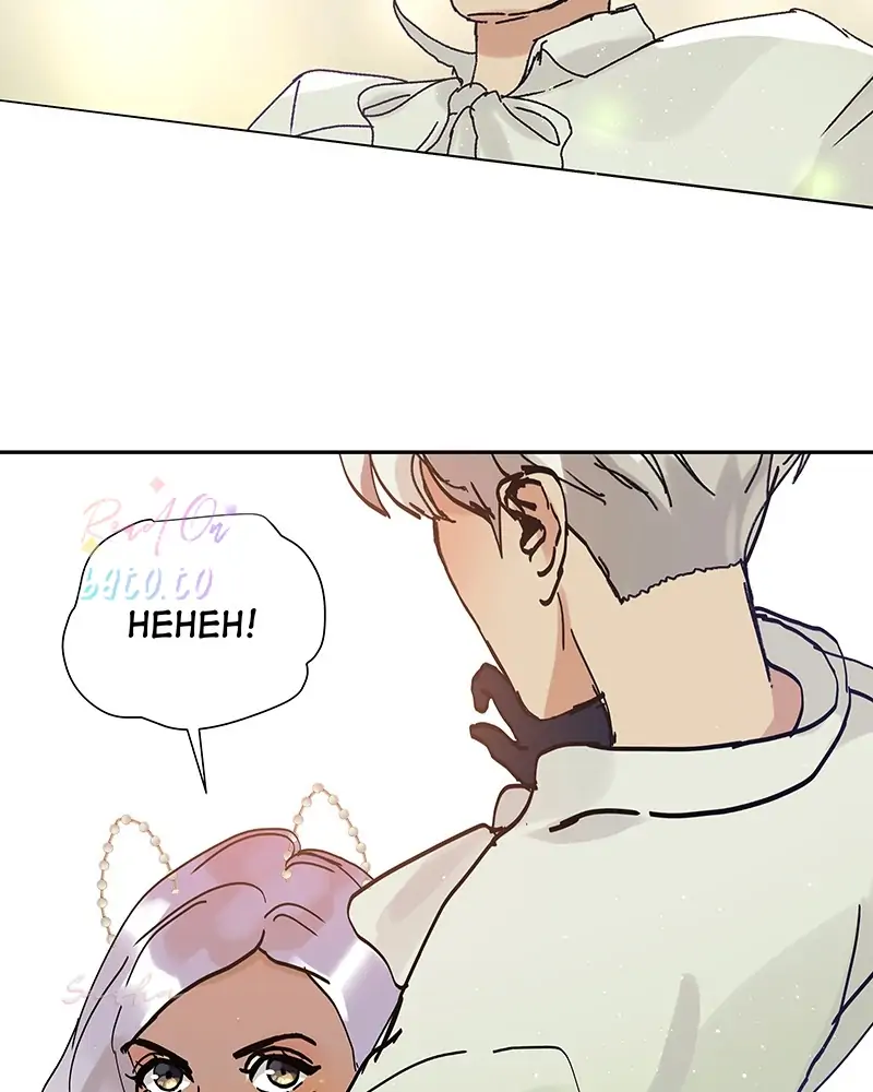 Read Freaking Romance EN Manga Online