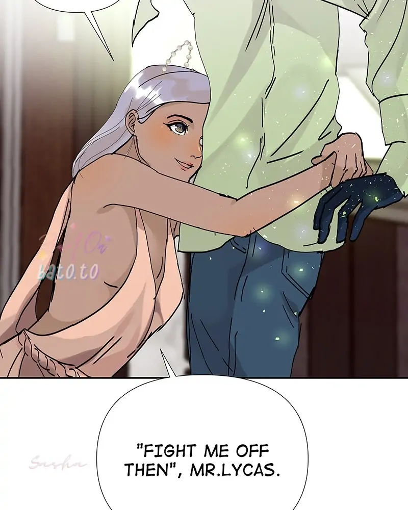 Read Freaking Romance EN Manga Online