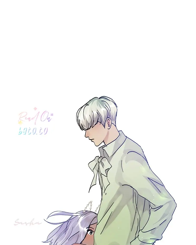 Read Freaking Romance EN Manga Online