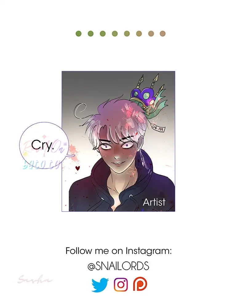 Read Freaking Romance EN Manga Online