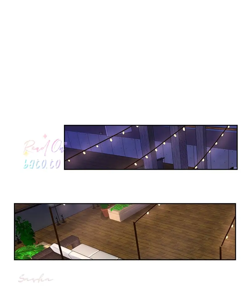 Read Freaking Romance EN Manga Online