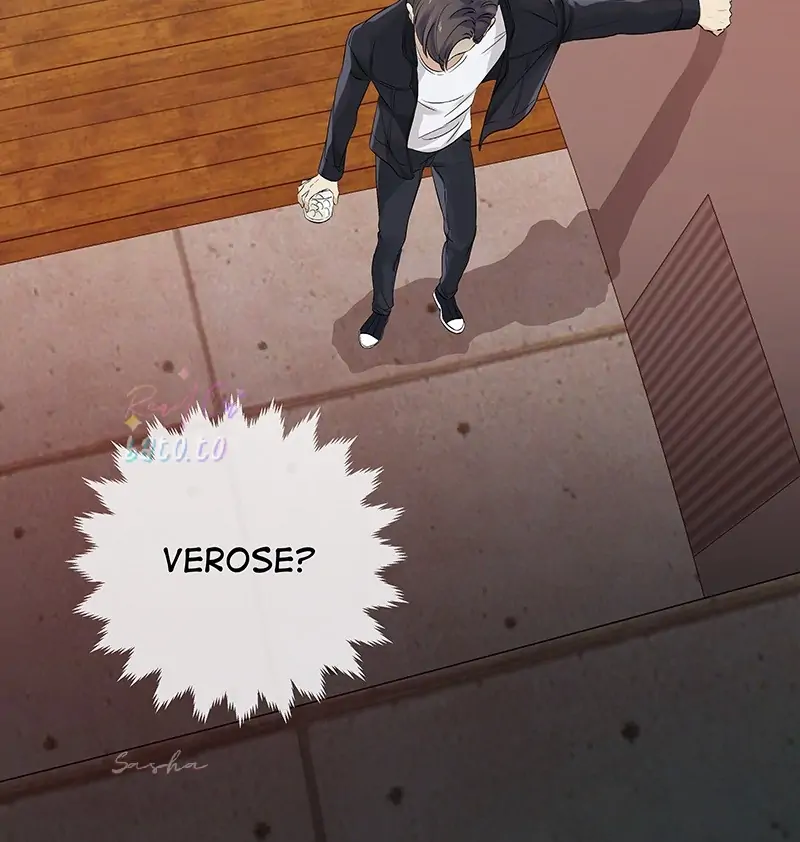 Read Freaking Romance EN Manga Online