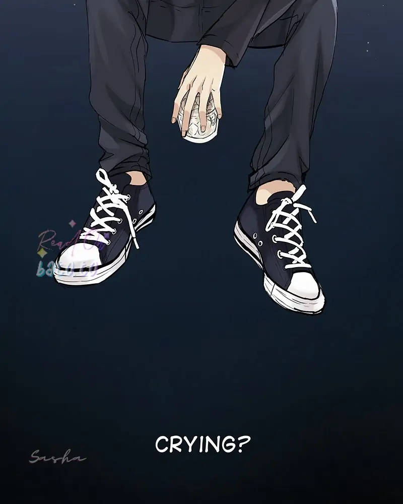 Read Freaking Romance EN Manga Online