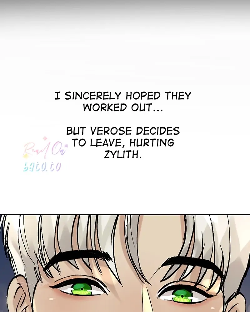 Read Freaking Romance EN Manga Online