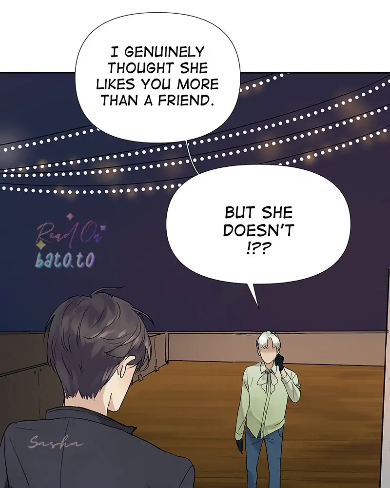 Read Freaking Romance EN Manga Online