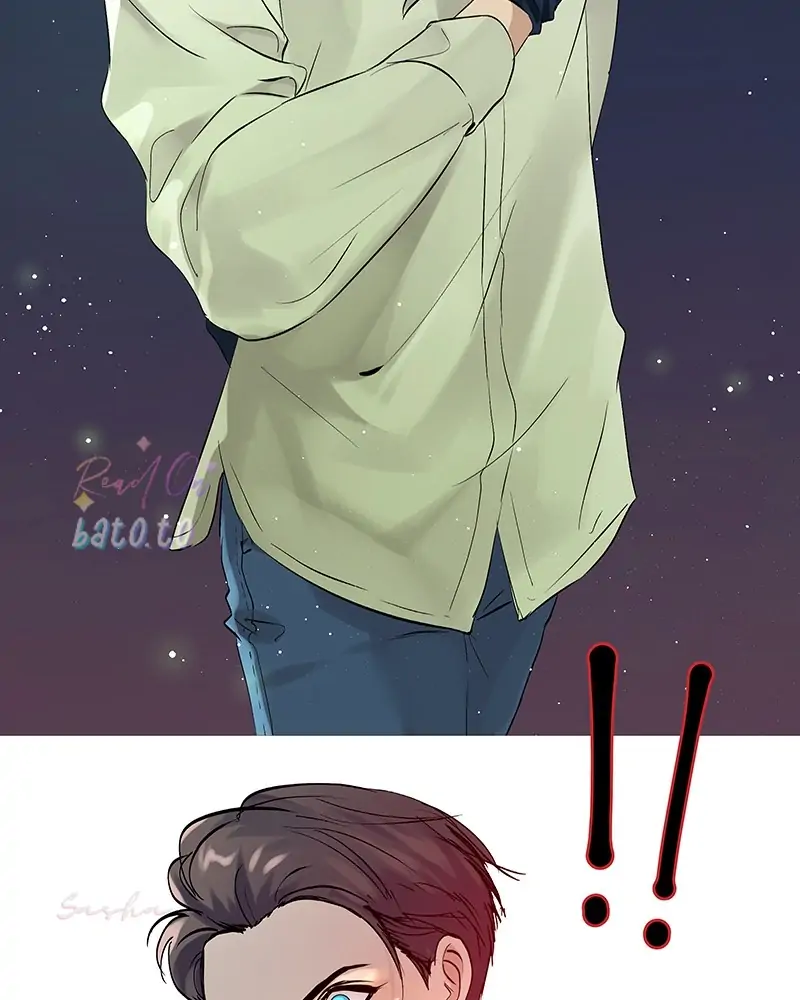 Read Freaking Romance EN Manga Online