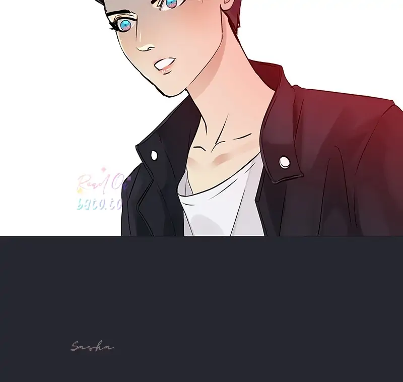 Read Freaking Romance EN Manga Online