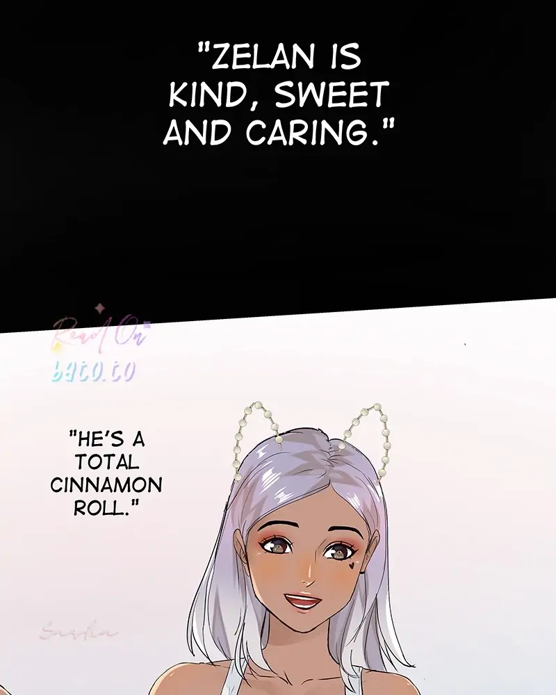 Read Freaking Romance EN Manga Online