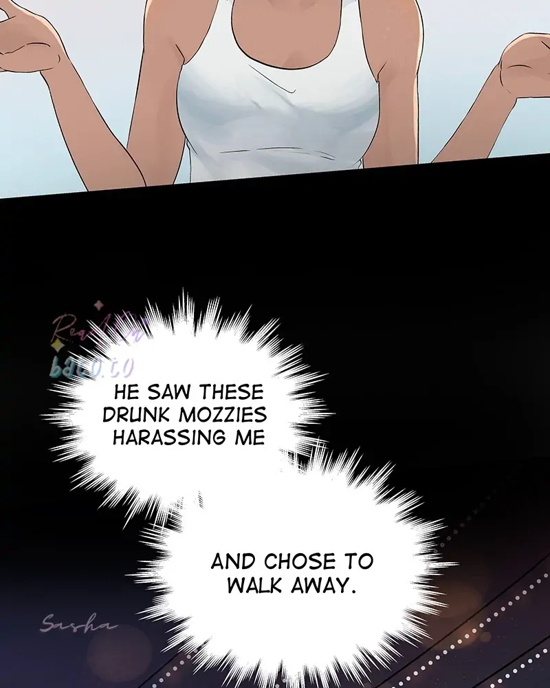 Read Freaking Romance EN Manga Online