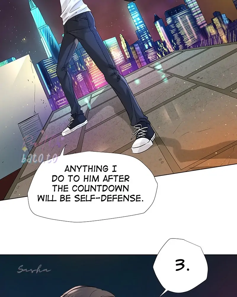 Read Freaking Romance EN Manga Online