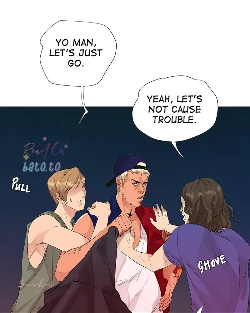 Read Freaking Romance EN Manga Online