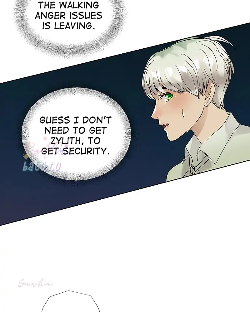 Read Freaking Romance EN Manga Online