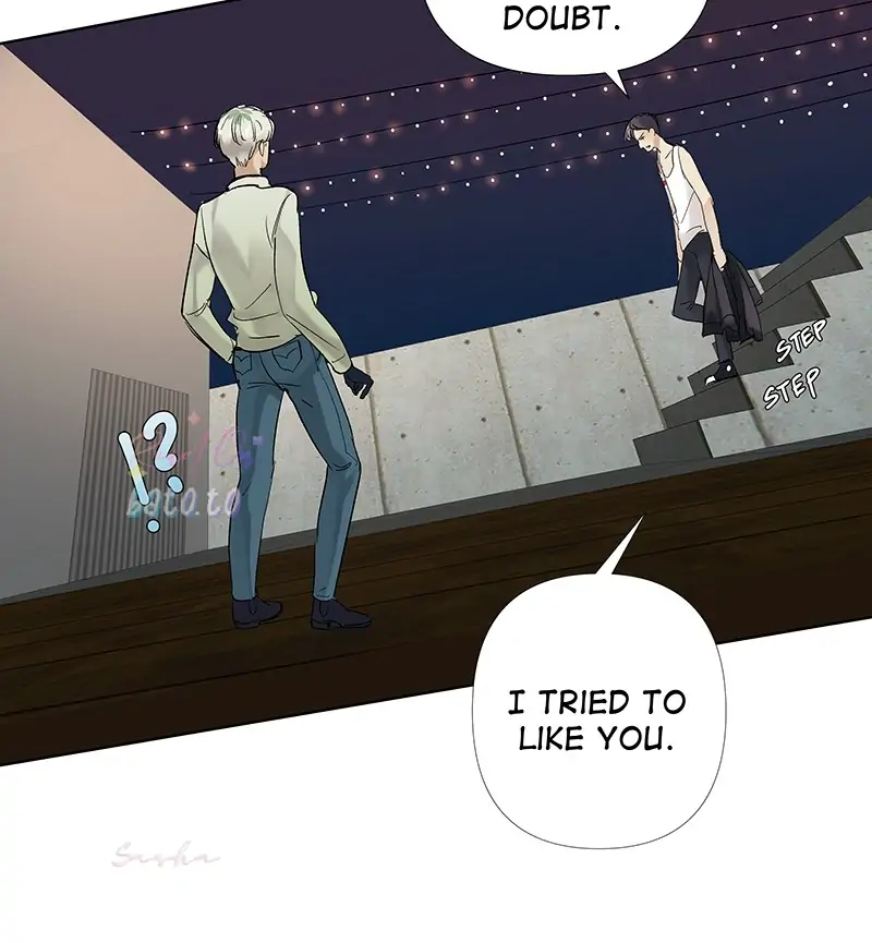 Read Freaking Romance EN Manga Online