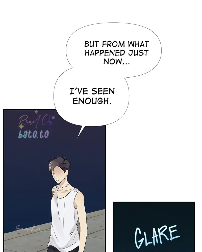 Read Freaking Romance EN Manga Online