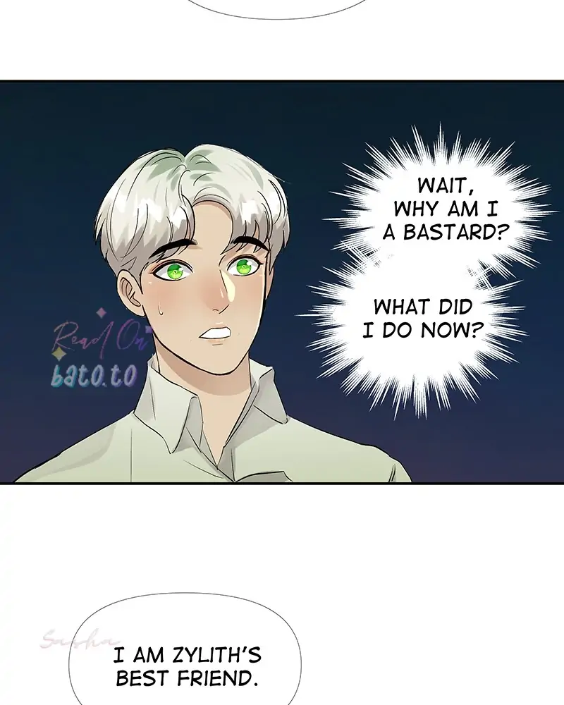 Read Freaking Romance EN Manga Online