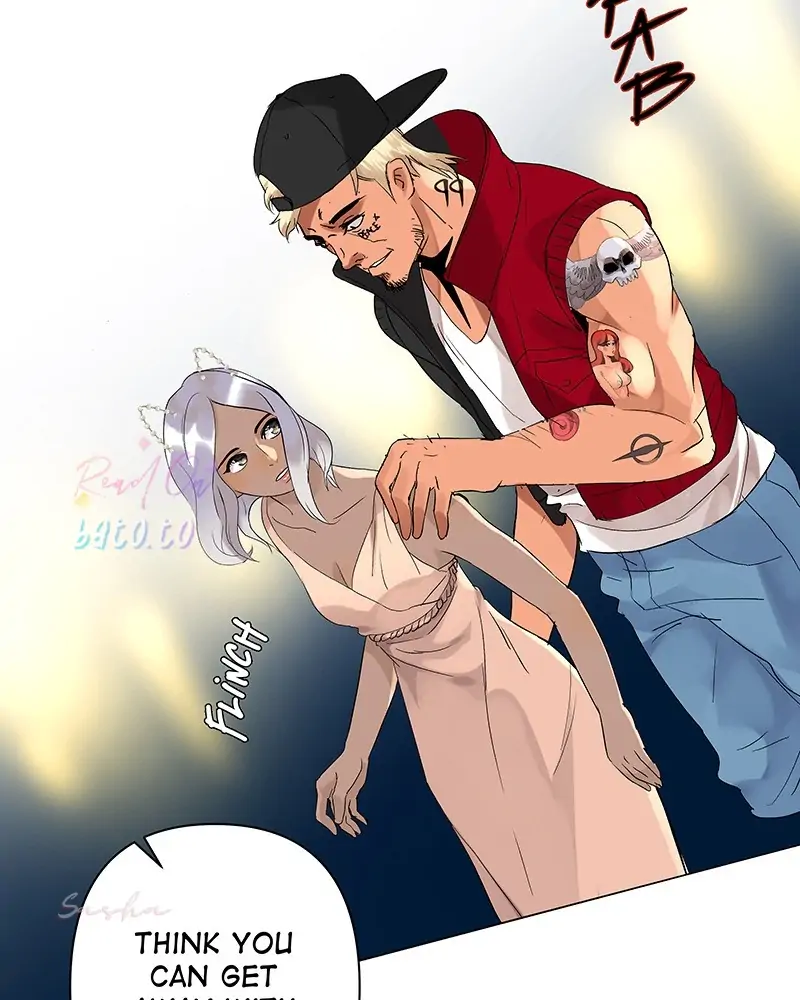 Read Freaking Romance EN Manga Online