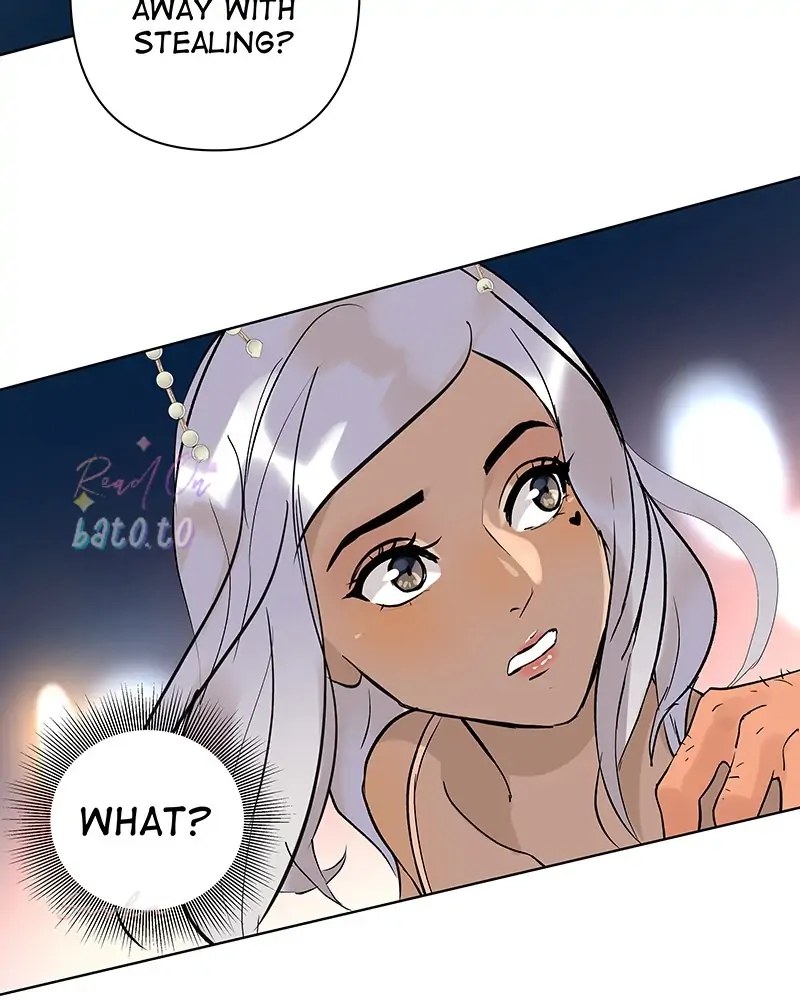 Read Freaking Romance EN Manga Online