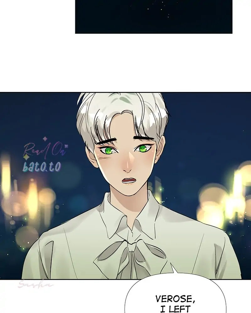 Read Freaking Romance EN Manga Online